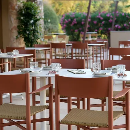 Hotel Hacienda Son Antem, Autograph Collection Llucmajor (Mallorca)