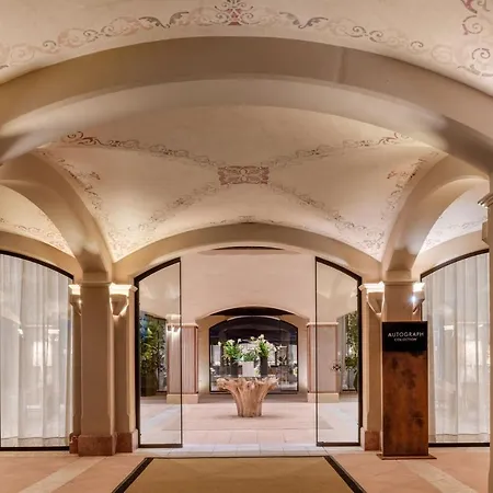 Hacienda Son Antem Golf Resort, Autograph Collection Hotel Llucmajor (Mallorca)