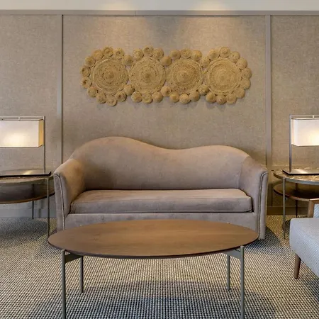 Hacienda Son Antem Golf Resort, Autograph Collection Hotel 5*