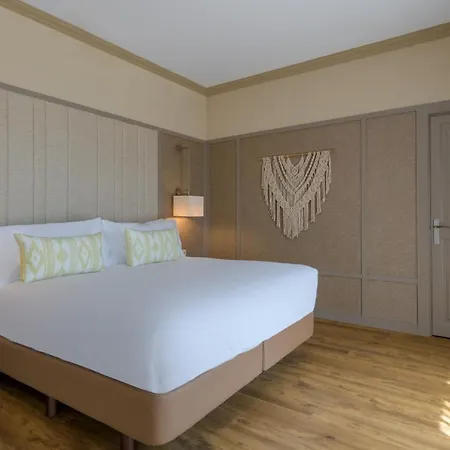 Hotel Hacienda Son Antem Golf Resort, Autograph Collection