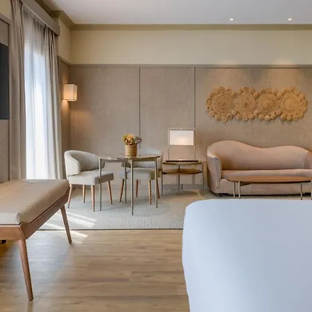 Hacienda Son Antem Golf Resort, Autograph Collection