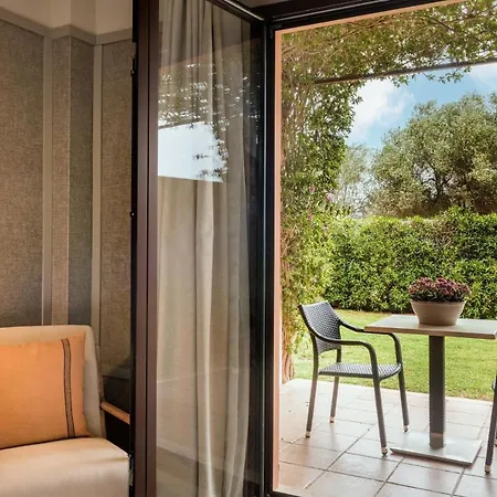 Hacienda Son Antem Golf Resort, Autograph Collection Hotel Llucmajor (Mallorca)