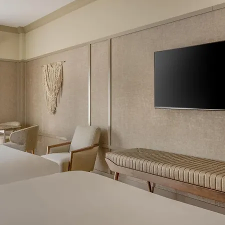 Hacienda Son Antem Golf Resort, Autograph Collection 5* Llucmajor (Mallorca)