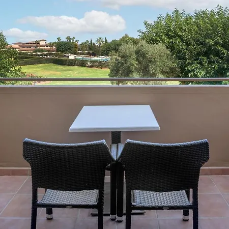 Hacienda Son Antem Golf Resort, Autograph Collection 5*