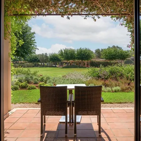 Hacienda Son Antem Golf Resort, Autograph Collection 5* Llucmajor (Mallorca)