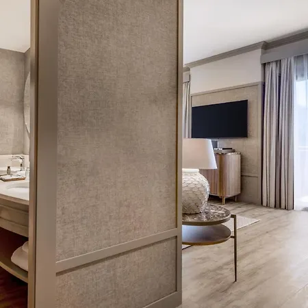Hacienda Son Antem Golf Resort, Autograph Collection Hotel