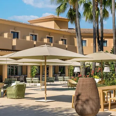 Hacienda Son Antem Golf Resort, Autograph Collection Hotel