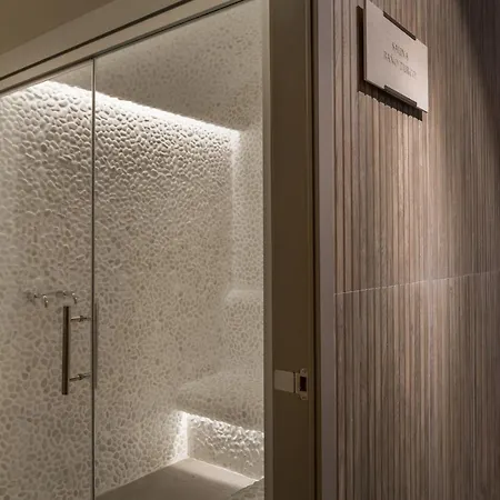 Hacienda Son Antem Golf Resort, Autograph Collection 5*