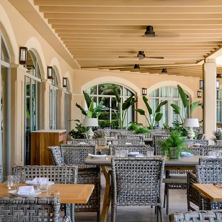 Hacienda Son Antem Golf Resort, Autograph Collection