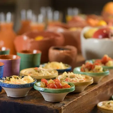 Hacienda Son Antem Golf Resort, Autograph Collection Hotel Llucmajor (Mallorca)