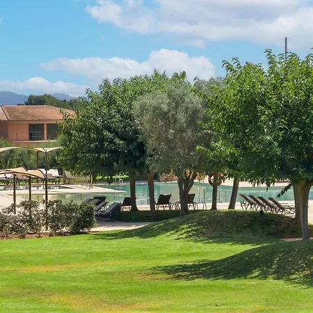 Hacienda Son Antem Golf Resort, Autograph Collection