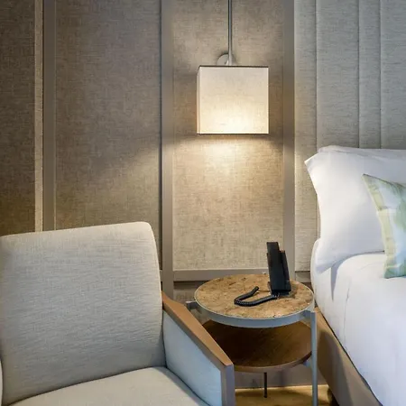 Hacienda Son Antem Golf Resort, Autograph Collection 5*