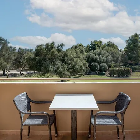 Hacienda Son Antem Golf Resort, Autograph Collection Hotel