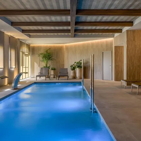 Hacienda Son Antem Golf Resort, Autograph Collection 5* Llucmajor (Mallorca)