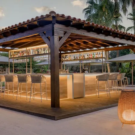 Hacienda Son Antem Golf Resort, Autograph Collection Hotel