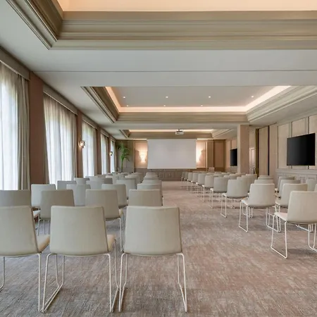 Hacienda Son Antem Golf Resort, Autograph Collection Hotel 5*