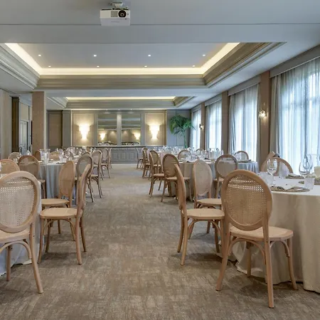 Hacienda Son Antem Golf Resort, Autograph Collection Llucmajor (Mallorca)
