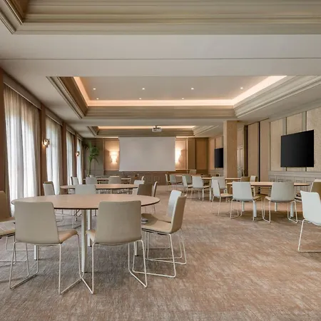 Hotel Hacienda Son Antem Golf Resort, Autograph Collection