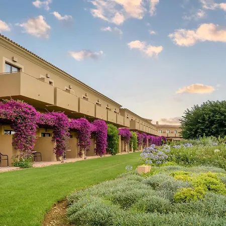 Hacienda Son Antem Golf Resort, Autograph Collection 5* Llucmajor (Mallorca)