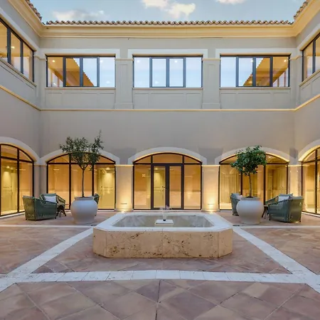 Hacienda Son Antem Golf Resort, Autograph Collection