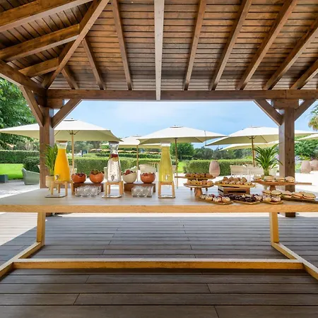 Hotel Hacienda Son Antem Golf Resort, Autograph Collection Llucmajor (Mallorca)