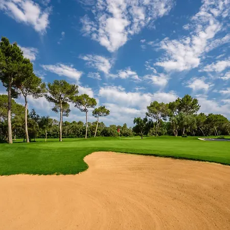 Hacienda Son Antem Golf Resort, Autograph Collection
