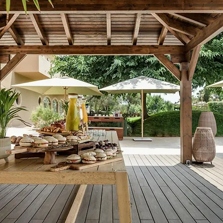 Hacienda Son Antem Golf Resort, Autograph Collection