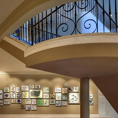 Hacienda Son Antem Golf Resort, Autograph Collection Hotel