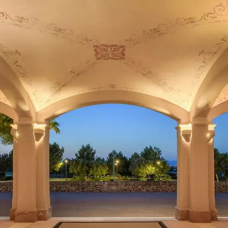 Hotel Hacienda Son Antem Golf Resort, Autograph Collection
