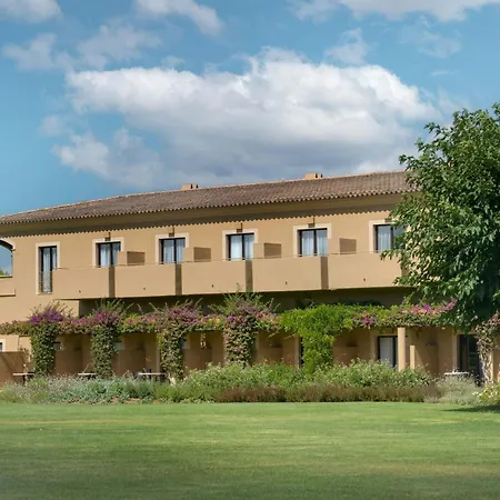 Hacienda Son Antem Golf Resort, Autograph Collection 5*